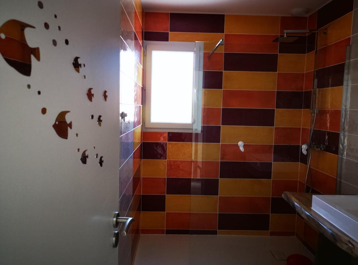 Gite Du Couchant Sorède المظهر الخارجي الصورة